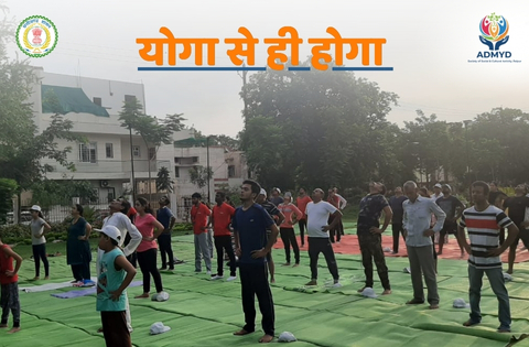 health awareness