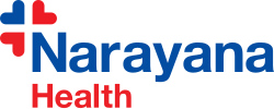 narayana health logo.svg