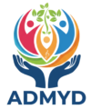 admyd
